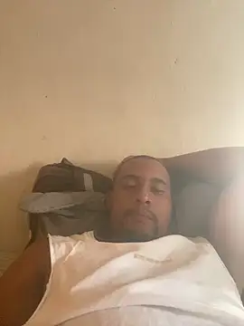 freedmar online show from 04.01.26