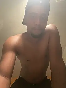 freedmar online show from 04.02.26