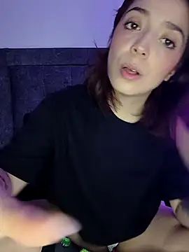 summi10 online show from 09.10.25