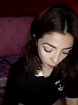 summi10 online show from 12.02.25