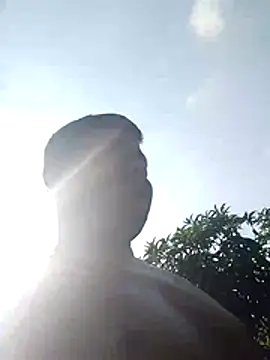 CatchingBouquet online show from 11.22.25