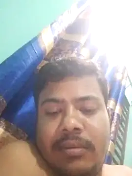 CatchingBouquet online show from 03.11.26