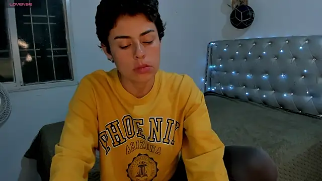 natt op online show from 01.06.26