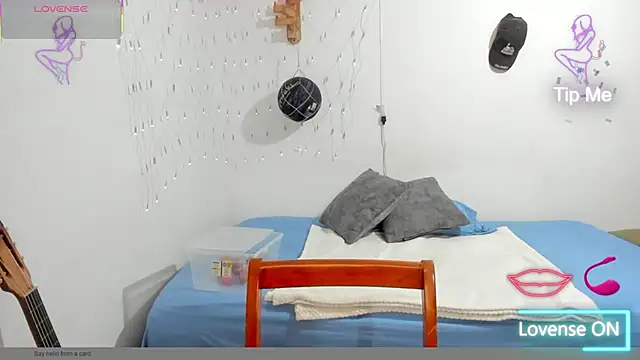 natt op online show from 03.20.26