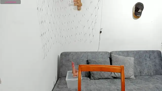 natt op online show from 04.09.26