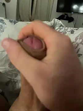 Snapshot of francy242 chatting on 11.09.25 francy242 online show from 11.09.25