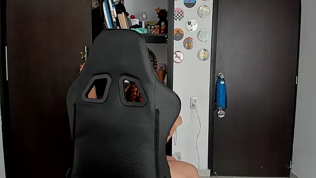 star shooting8 online show from 10.04.25