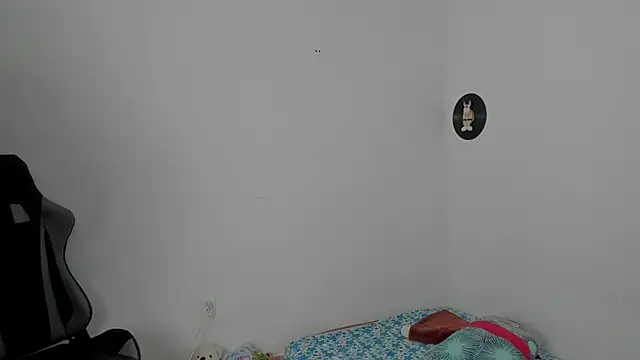 star shooting8 online show from 02.24.26