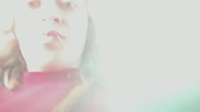 star shooting8 online show from 04.21.26