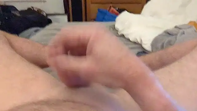 Snapshot of stroking_aussie chatting on 09.15.25 stroking aussie online show from 09.15.25