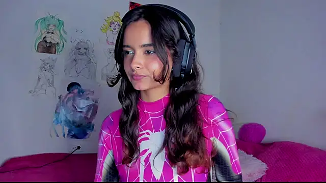 Maki sins online show from 02.04.26