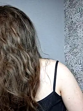 Olivia OliV online show from 05.28.26
