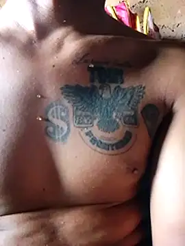 raul021999 online show from 07.17.26