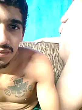 raul021999 online show from 07.19.26