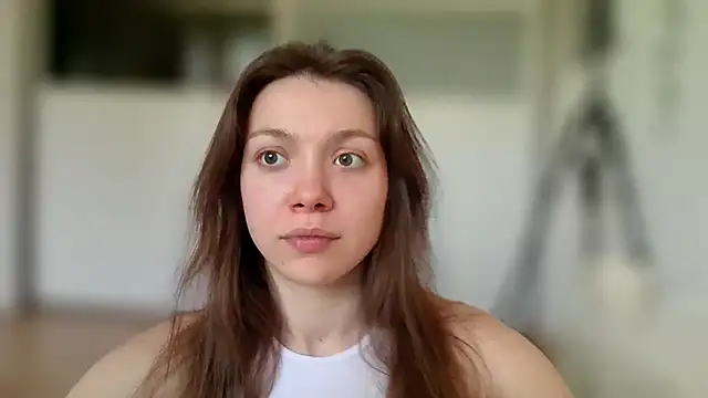 WonderAngela online show from 04.23.26