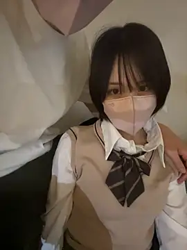 rikuroo123 online show from 10.27.25