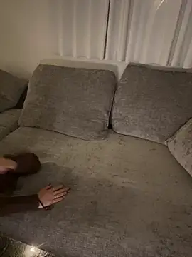 rikuroo123 online show from 10.30.25