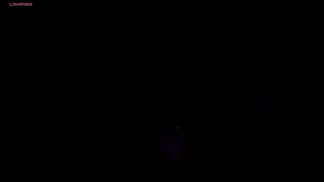 Snapshot of bubblegum1_ chatting on 11.11.25 bubblegum1 online show from 11.11.25