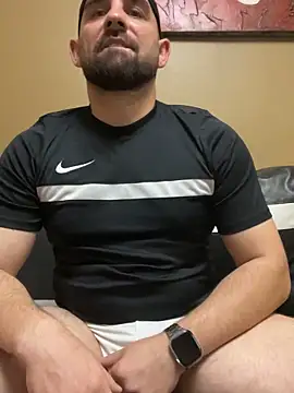 Shots of sperm online show from 09.12.25