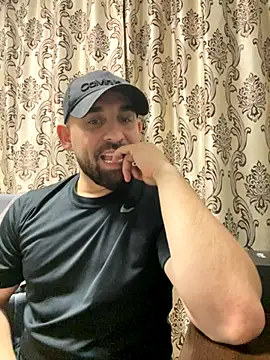 Shots of sperm online show from 09.15.25