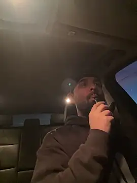 Shots of sperm online show from 09.24.25