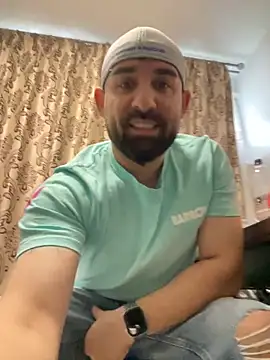 Shots of sperm online show from 10.04.25