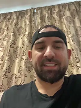 Shots of sperm online show from 10.08.25