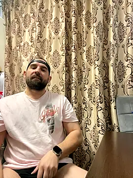 Shots of sperm online show from 11.17.25