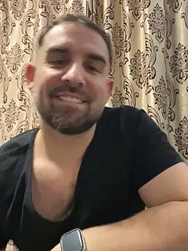 Shots of sperm online show from 11.18.25