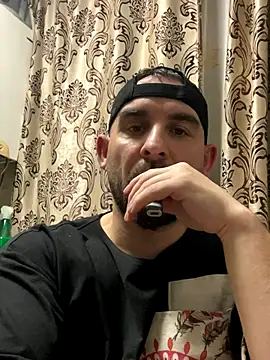 Shots of sperm online show from 12.22.25