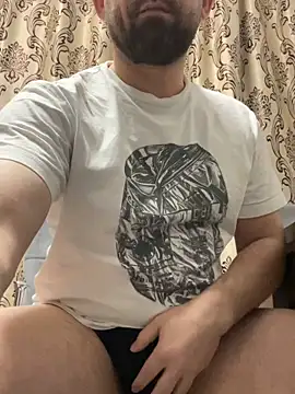 Shots of sperm online show from 12.23.25