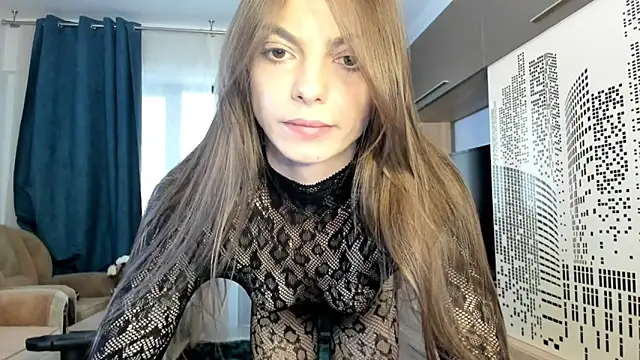 UnicornLand online show from 10.07.25