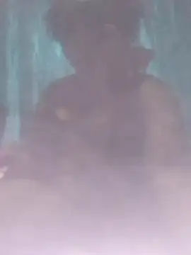 LUSCIOUS 12 online show from 11.18.25