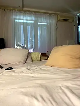 Abidel1 online show from 10.17.25