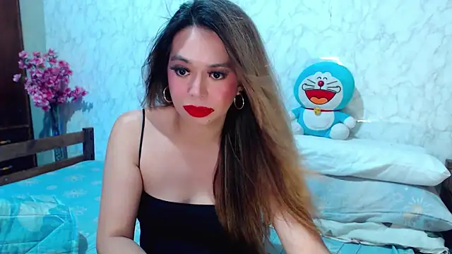 B0rn2Porn online show from 06.02.26