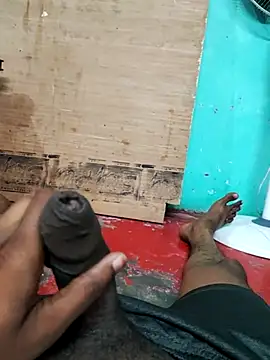 Sankarcallboy online show from 09.09.25