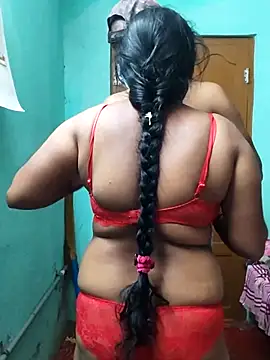 Sankarcallboy online show from 09.12.25