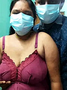 Sankarcallboy online show from 09.14.25