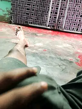 Sankarcallboy online show from 10.29.25