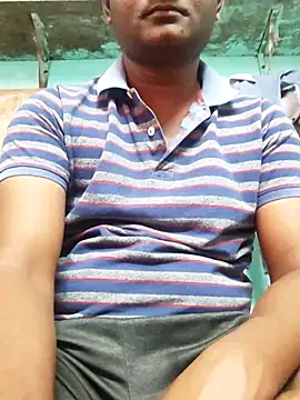 Sankarcallboy online show from 10.30.25