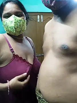 Sankarcallboy online show from 11.10.25