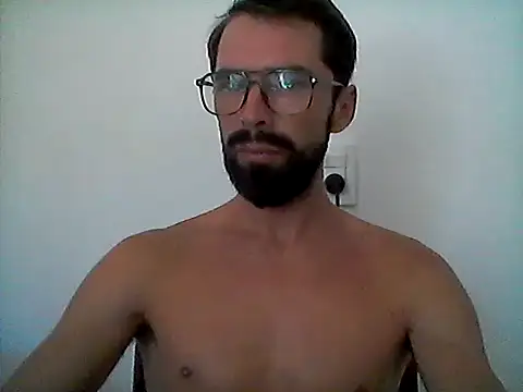 Bighead206 online show from 03.25.26