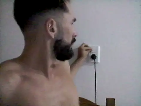 Bighead206 online show from 03.30.26