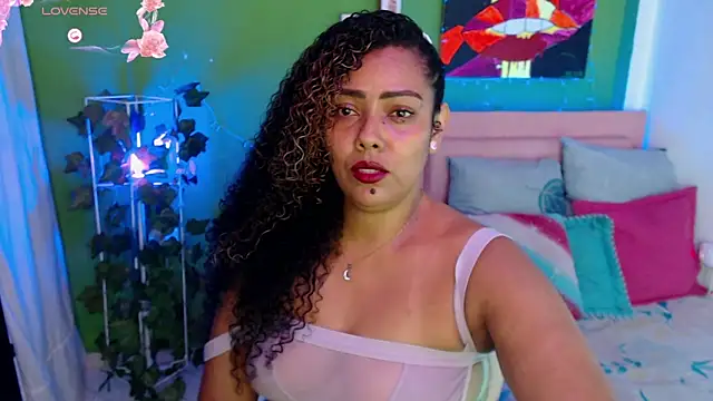 katherinnyazz online show from 09.13.25