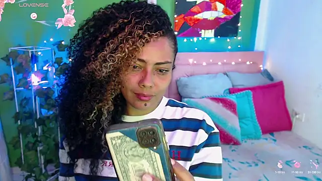 katherinnyazz online show from 09.13.25