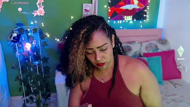 katherinnyazz online show from 09.24.25