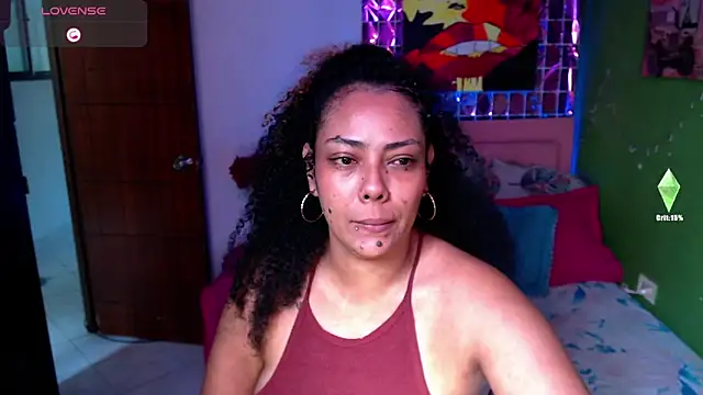 katherinnyazz online show from 12.17.25