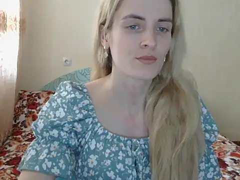 JayeTyler online show from 02.12.26