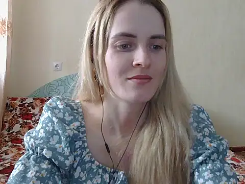 JayeTyler online show from 02.16.26