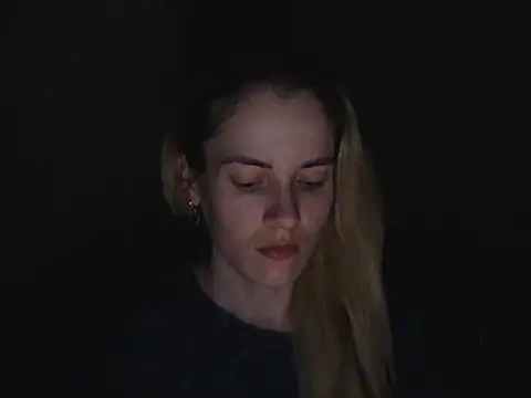 JayeTyler online show from 03.03.26